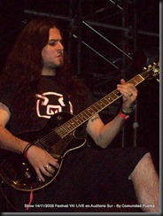 Festival YA! LIVE 14-11-08 (74)