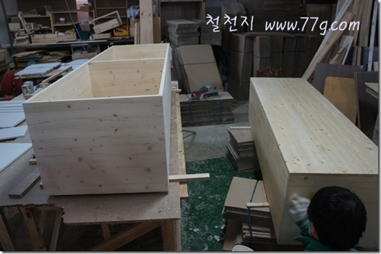 77gDSC04476-20121128-162223