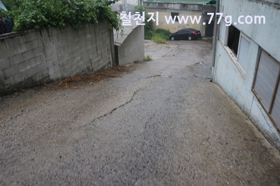 [77gDSC05438-20130910-165718%255B3%255D.jpg]