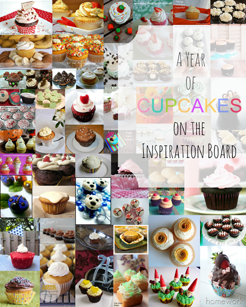 Features Cupcake Round Up-002