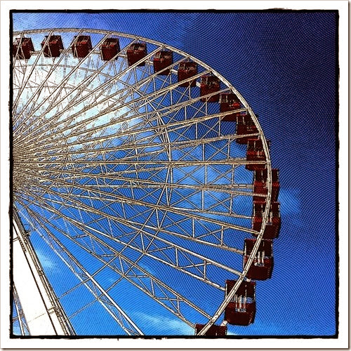 Ferris-wheel-free-pictures-1 (2029)