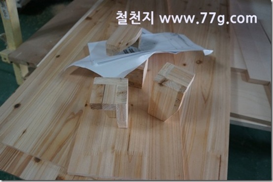77gDSC01215-20130515-122437