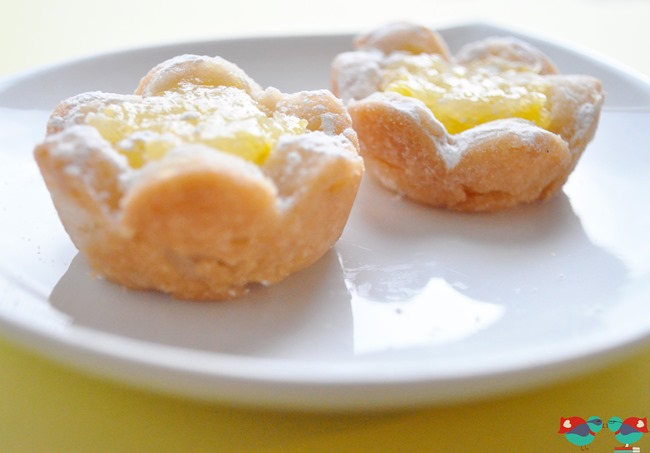 [Lemon-Shortbread-Cookies%255B3%255D.jpg]
