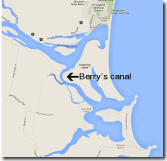 berry-canal