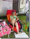 1. Vierdaagse Groesbeek (62) 1. Vierdaagse Groesbeek (62)