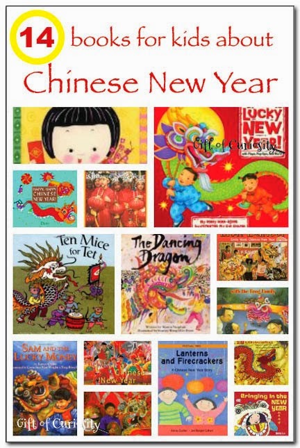 [14-books-about-Chinese-New-Year-for-.jpg]