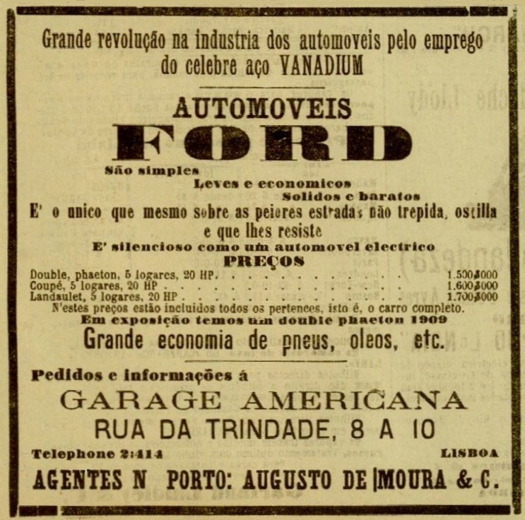 [1909-Ford40.jpg]