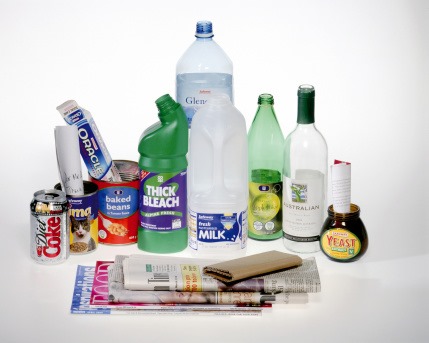 [recyclables%255B4%255D.jpg]