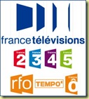 2000 france télévisions