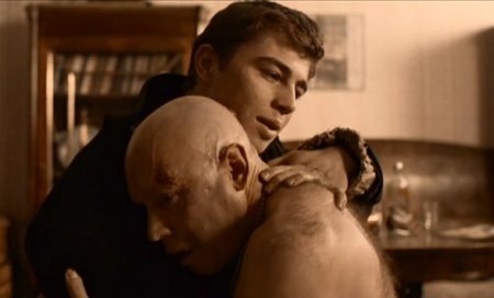 [iu10sd64odn%255B4%255D.jpg]