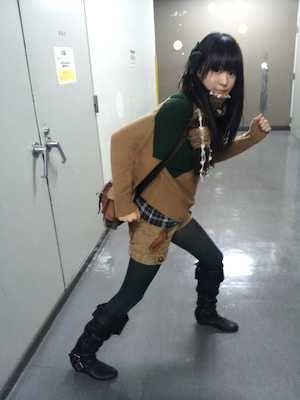 [nmb48_mita_mao_googleplus_111218%255B2%255D.png]
