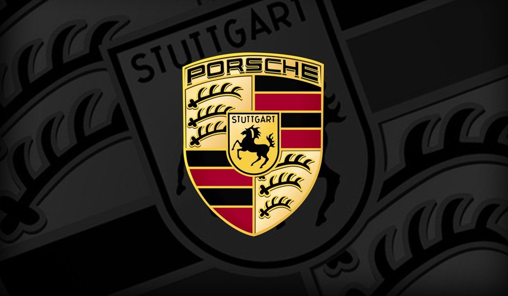 [148567_Papel-de-Parede-Porsche-Logo_1280x800%255B6%255D.jpg]