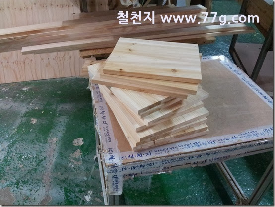 20131114164054[1]