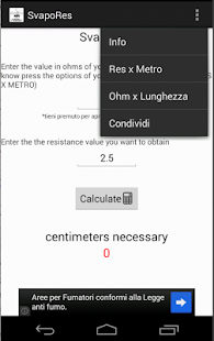 How to get Svapo Res patch 3.1 apk for android