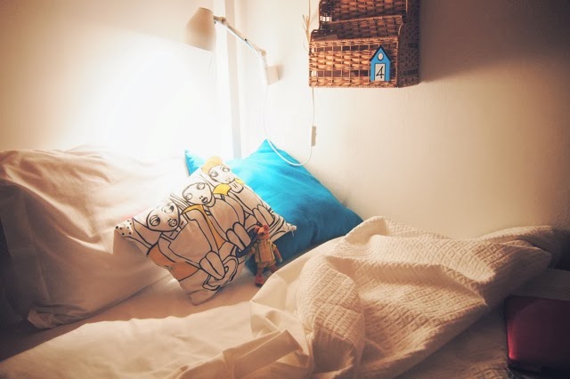 my bed.jpg my bed