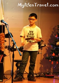 IMG_0085 IMG_0085