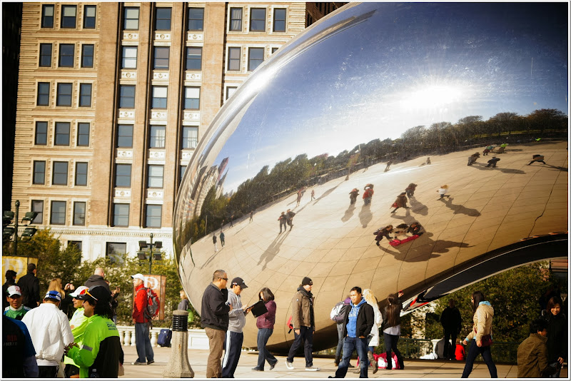Cloud-gate-anish-kapoor-free-pictures-1 (8)