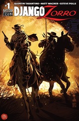 Django_Zorro_No_01_pag 02 FloydWayne.K0ala.howtoarsenio.blogspot.com Django_Zorro_No_01_pag 02 FloydWayne.K0ala.howtoarsenio.blogspot.com