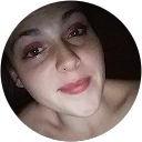 Emily Masons profile picture
