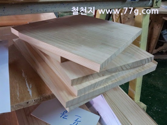 [20140626111727%255B5%255D.jpg]