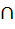 [clip_image01112.gif]