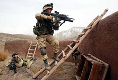 afghanistan_soldiers_usa