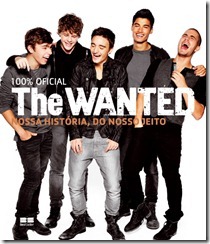 The Wanted