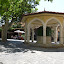Rodos