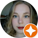 Image Google de Mathilde Gillot