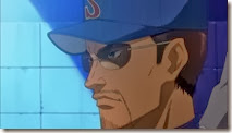 Diamond no Ace - 09 -27