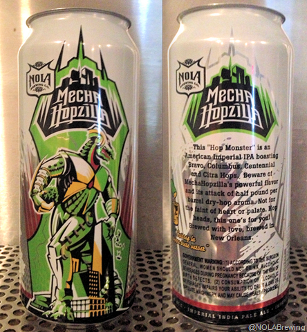 [image%255B5%255D.png]