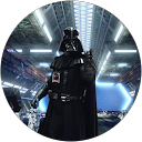 Darth Manowarrior profile picture
