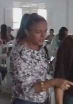 [DIDAA%255B3%255D.jpg]