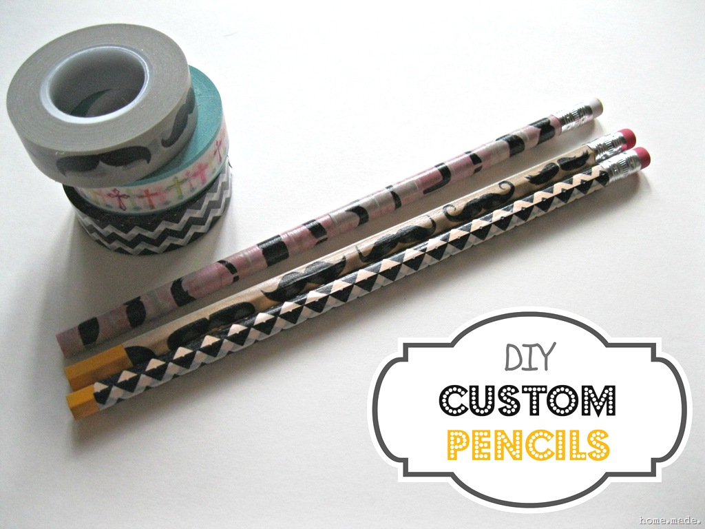 [home.made.-DIY-Custom-Pencils6.jpg]