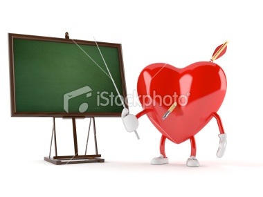 [1J3%2520%2528%2527D-%2528%255B3%255D.jpg]