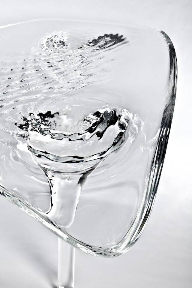 Liquid Glacial Table3.jpg