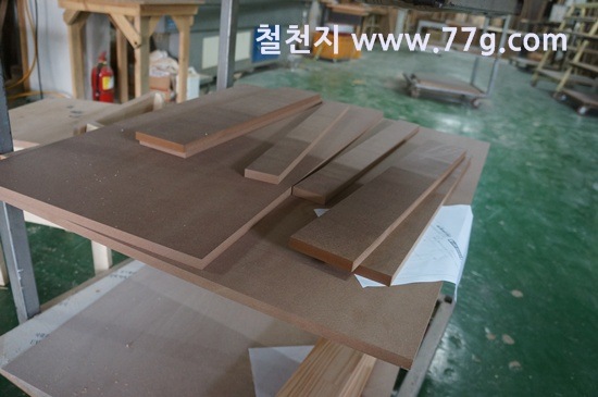 [77gDSC02867-20130626-155910%255B3%255D.jpg]