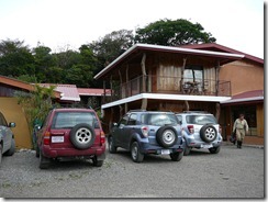 2012_01_30 18 CR Santa Elena - Rustic Lodge