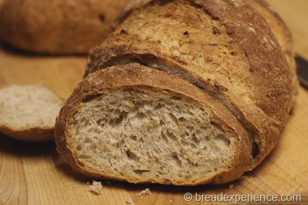 [five-grain-rye-sourdough_1351%255B1%255D.jpg]