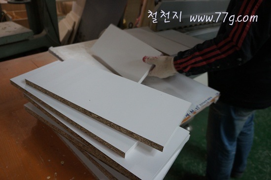 [DSC02195-20120125-1518543.jpg]