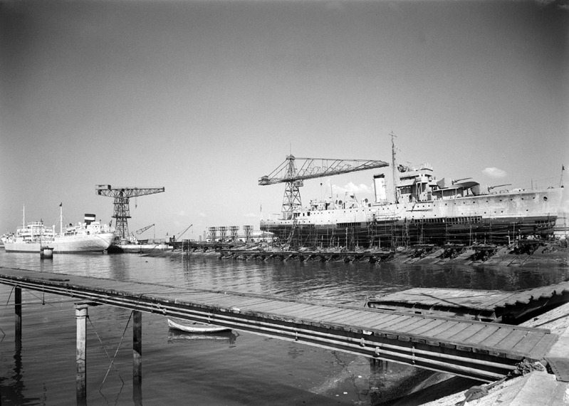 [Alfeite%255B6%255D.jpg]