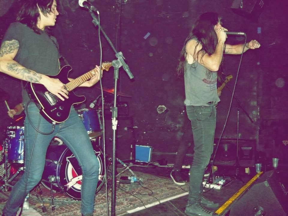 [551373_10202068184162364_495275869_n%255B4%255D.jpg]