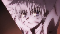 [HorribleSubs] Hunter X Hunter - 23 [720p].mkv_snapshot_08.17_[2012.03.17_23.36.49]