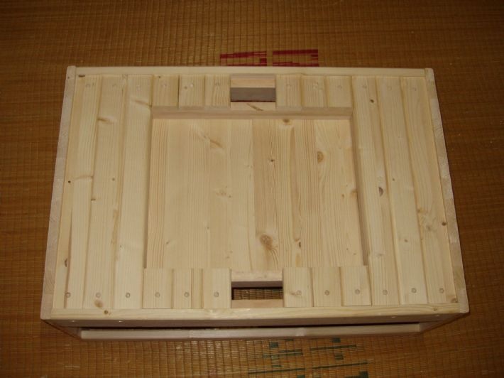 [Gallery446_1%255B3%255D.jpg]