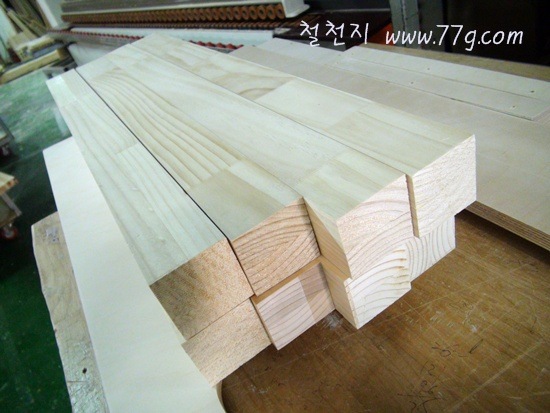 [%25C2%25A0%25C2%259C%25C3%2580DSC01898-20121123-110814%255B5%255D.jpg]