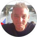 Image Google de Rodolphe DUMOUCH
