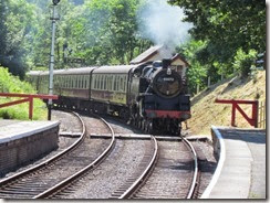 Llangollen Steam Train 038 (640x480)