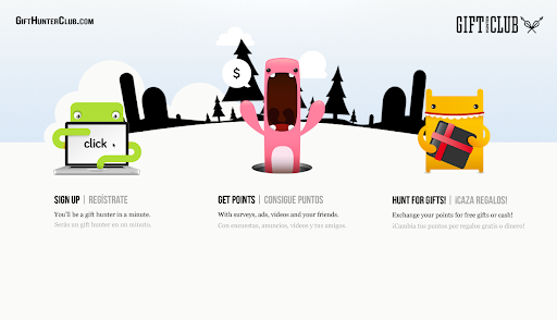 Get Cash For Http Survey Kay 89746 Deaby - 