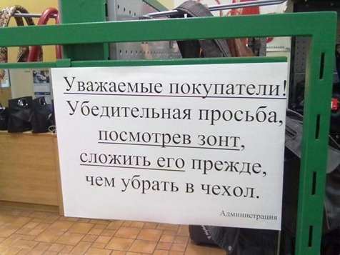 [8de8c9c0a53663744a503360615%255B3%255D.jpg]