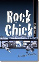 Rock-Chick-Renegade-442